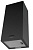 Фото товара: Maunfeld BOX Push 40 Black
