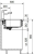 Franke BXM 210/110-68 F-INOX, мойка, нержавеющая сталь, антрацит Детальное фото товара: Franke BXM 210/110-68 F-INOX, мойка, нержавеющая сталь, антрацит