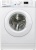 Детальное фото товара: Indesit BWSA 5109 WWV