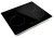 Konigin Libra C604 TBK Детальное фото товара: Konigin Libra C604 TBK
