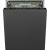 Детальное фото товара: Smeg STL7324AQLLW