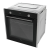 Konigin Barberry 60 BKХ L10 Детальное фото товара: Konigin Barberry 60 BKХ L10
