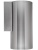 Konigin Enso Steel 38 Детальное фото товара: Konigin Enso Steel 38