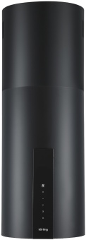 Детальное фото товара: Korting KHA 35808 DN Cylinder