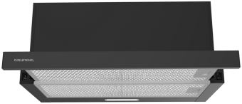 Детальное фото товара: Grundig GDT2230BG