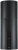 Детальное фото товара: Korting KHA 35808 DN Cylinder