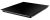 DeLonghi ELETTRA 1B0P CR Детальное фото товара: DeLonghi ELETTRA 1B0P CR