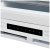 Детальное фото товара: Maunfeld MBFR88SWGR Inverter