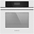 Фото товара: MEFERI MEO606WH ULTRA