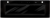 Konigin Falcon Black Glass 80 Детальное фото товара: Konigin Falcon Black Glass 80
