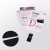 EXITEQ EX-1236 white Детальное фото товара: EXITEQ EX-1236 white