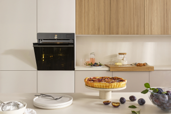 Детальное фото товара: Gorenje BSA6138B