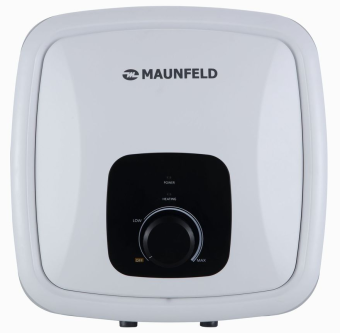 Детальное фото товара: Maunfeld MWH10W04