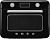 Фото товара: Smeg COF01BLEU