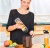 Детальное фото товара: Black+Decker BXJBA350E