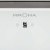 Детальное фото товара: Krona SELINA 600 GLASS white S