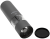 Детальное фото товара: Krona Salz Pfeffer Klein Black