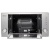 Детальное фото товара: Konigin Checkbox Inox 60
