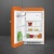 Smeg FAB10LOR6 Детальное фото товара: Smeg FAB10LOR6