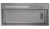 Maunfeld Clare 60 Inox Детальное фото товара: Maunfeld Clare 60 Inox
