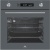 MILLEN MEO 605 GR Детальное фото товара: MILLEN MEO 605 GR
