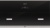 HIBERG VM 90131 B Детальное фото товара: HIBERG VM 90131 B