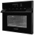 Kuppersberg HMWZ 969 B Детальное фото товара: Kuppersberg HMWZ 969 B