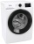Gorenje WPNEI82SBSWIFI/C Детальное фото товара: Gorenje WPNEI82SBSWIFI/C