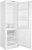 Indesit ES 18 A Детальное фото товара: Indesit ES 18 A