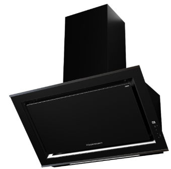 Детальное фото товара: Kuppersbusch DW 9880.0 S3 Silver Chrome