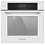 Фото товара: MEFERI MEO6010WH ULTRA