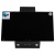 AKPO WK-4 Smart eco II 60 см. черный Детальное фото товара: AKPO WK-4 Smart eco II 60 см. черный