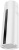 MEFERI TUBE40WH ISLA COMFORT PLUS Детальное фото товара: MEFERI TUBE40WH ISLA COMFORT PLUS