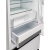 Детальное фото товара: DeLonghi DMFS 19PINF BB MATTEO