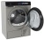 LEX LDM12GrBlThD Детальное фото товара: LEX LDM12GrBlThD