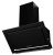 Kuppersbusch DW 9880.0 S5 Black Velvet Детальное фото товара: Kuppersbusch DW 9880.0 S5 Black Velvet