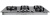 DeLonghi NSL 590D NCM RUS Детальное фото товара: DeLonghi NSL 590D NCM RUS