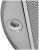 Maunfeld Lee Light Isla 35 Sensor Inox Детальное фото товара: Maunfeld Lee Light Isla 35 Sensor Inox