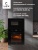 Детальное фото товара: LEX BIMO 25.03 BLACK
