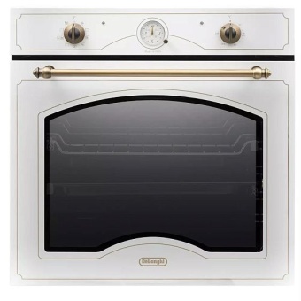 Детальное фото товара: DeLonghi CM 9L W RUS