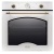 DeLonghi CM 9L W RUS Детальное фото товара: DeLonghi CM 9L W RUS