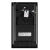 Maunfeld CVI292S2BBKF Inverter Детальное фото товара: Maunfeld CVI292S2BBKF Inverter