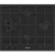 Smeg PX364LMB Детальное фото товара: Smeg PX364LMB