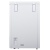 Детальное фото товара: ESPERANZA Elite CFH110 FW