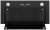Maunfeld Fantasy 1000ST 60 Black Glass Детальное фото товара: Maunfeld Fantasy 1000ST 60 Black Glass