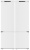 Детальное фото товара: MEFERI MS193 CROSS DOOR LIGHT