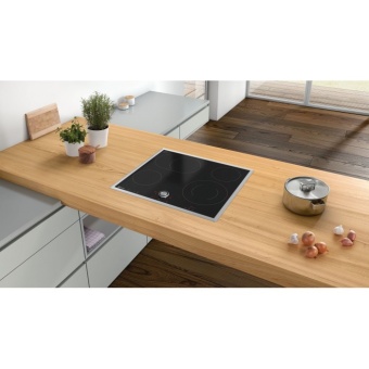 Детальное фото товара: NEFF T16BT76N0