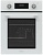 Фото товара: Krona SONATA 45 WH G2