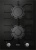 Miele CS 7102-1 FL Детальное фото товара: Miele CS 7102-1 FL