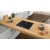 NEFF T16BT76N0 Детальное фото товара: NEFF T16BT76N0